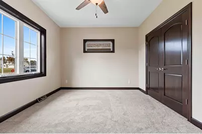 2534 N Stellita Circle, De Pere, WI 54115 - Photo 31