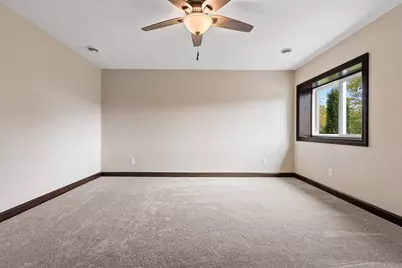 2534 N Stellita Circle, De Pere, WI 54115 - Photo 53