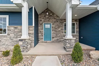 2534 N Stellita Circle, De Pere, WI 54115 - Photo 3