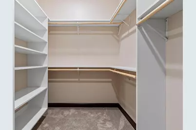 2534 N Stellita Circle, De Pere, WI 54115 - Photo 27