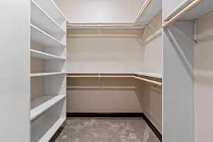 2534 N Stellita Cir, De Pere, WI 54115 - Photo 27