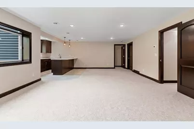 2534 N Stellita Circle, De Pere, WI 54115 - Photo 47