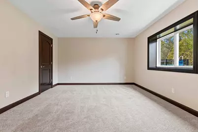 2534 N Stellita Circle, De Pere, WI 54115 - Photo 55