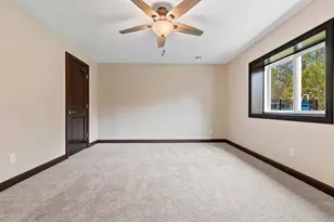 2534 N Stellita Cir, De Pere, WI 54115 - Photo 55