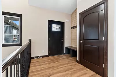 2534 N Stellita Circle, De Pere, WI 54115 - Photo 5