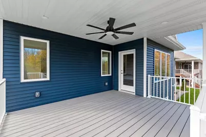 2534 N Stellita Circle, De Pere, WI 54115 - Photo 65