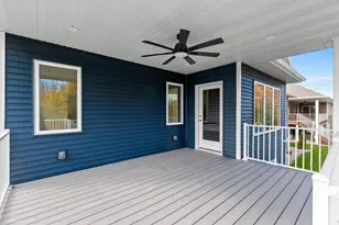 2534 N Stellita Cir, De Pere, WI 54115 - Photo 65