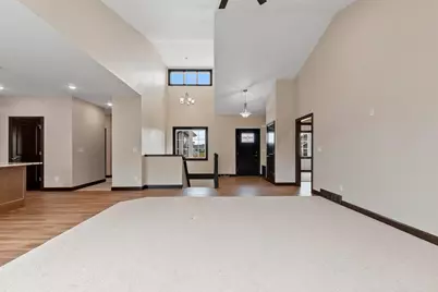 2534 N Stellita Circle, De Pere, WI 54115 - Photo 11