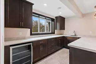 2534 N Stellita Cir, De Pere, WI 54115 - Photo 51