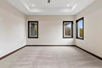 2534 N Stellita Circle, De Pere, WI 54115 - Photo 25