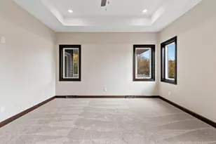 2534 N Stellita Cir, De Pere, WI 54115 - Photo 25