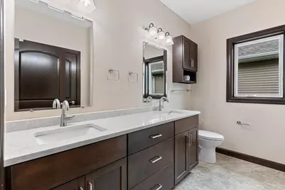 2534 N Stellita Circle, De Pere, WI 54115 - Photo 35