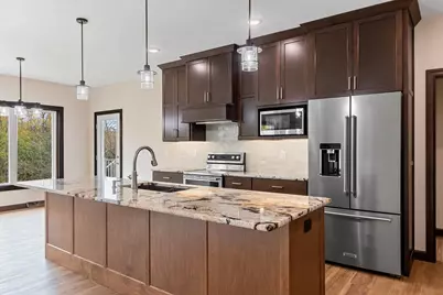 2534 N Stellita Circle, De Pere, WI 54115 - Photo 13