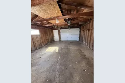 1519 Adams Avenue, Oshkosh, WI 54902 - Photo 57