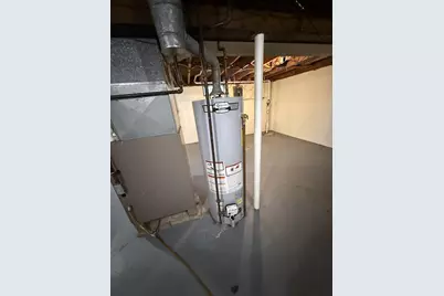 1519 Adams Avenue, Oshkosh, WI 54902 - Photo 31