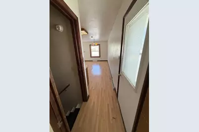 1519 Adams Avenue, Oshkosh, WI 54902 - Photo 19