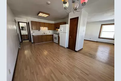 1519 Adams Avenue, Oshkosh, WI 54902 - Photo 21