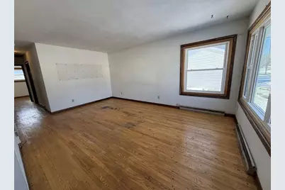 1519 Adams Avenue, Oshkosh, WI 54902 - Photo 3