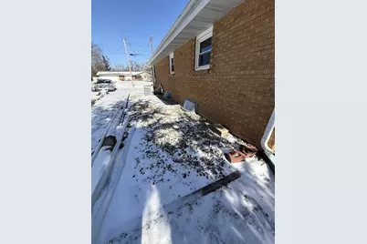 1519 Adams Avenue, Oshkosh, WI 54902 - Photo 49