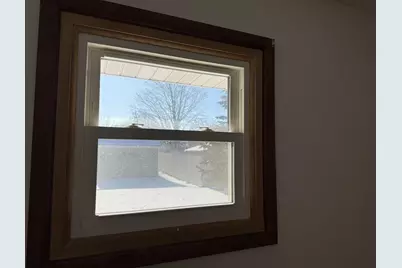 1519 Adams Avenue, Oshkosh, WI 54902 - Photo 41