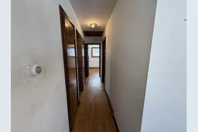 1519 Adams Avenue, Oshkosh, WI 54902 - Photo 5