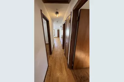 1519 Adams Avenue, Oshkosh, WI 54902 - Photo 11