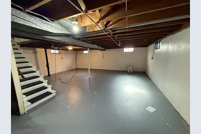 1519 Adams Avenue, Oshkosh, WI 54902 - Photo 29