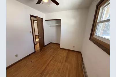 1519 Adams Avenue, Oshkosh, WI 54902 - Photo 7