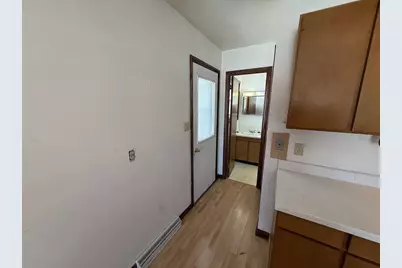1519 Adams Avenue, Oshkosh, WI 54902 - Photo 25