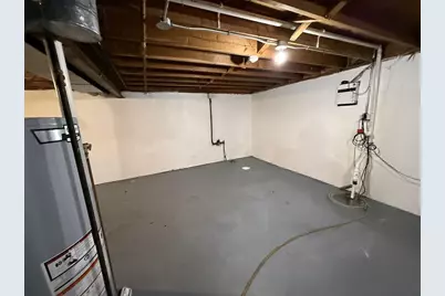 1519 Adams Avenue, Oshkosh, WI 54902 - Photo 35