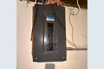 1519 Adams Avenue, Oshkosh, WI 54902 - Photo 27