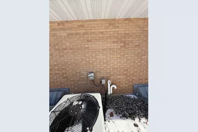 1519 Adams Avenue, Oshkosh, WI 54902 - Photo 51