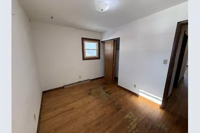 1519 Adams Avenue, Oshkosh, WI 54902 - Photo 9