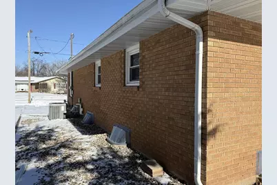 1519 Adams Avenue, Oshkosh, WI 54902 - Photo 47