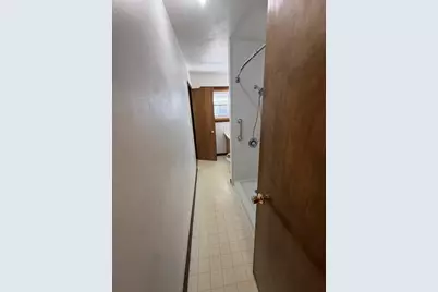 1519 Adams Avenue, Oshkosh, WI 54902 - Photo 15