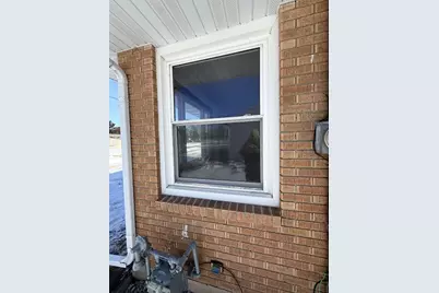 1519 Adams Avenue, Oshkosh, WI 54902 - Photo 53