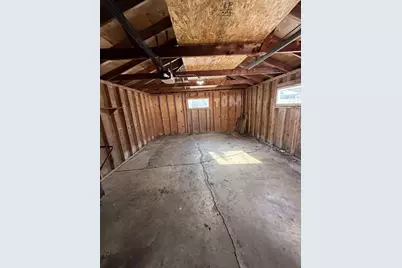 1519 Adams Avenue, Oshkosh, WI 54902 - Photo 55