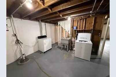 1519 Adams Avenue, Oshkosh, WI 54902 - Photo 37