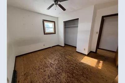 1519 Adams Avenue, Oshkosh, WI 54902 - Photo 13