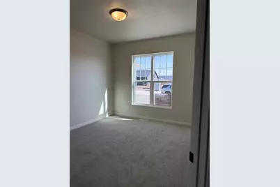 1439 Divinity Drive, De Pere, WI 54115 - Photo 15