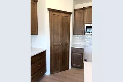 1439 Divinity Drive, De Pere, WI 54115 - Photo 7