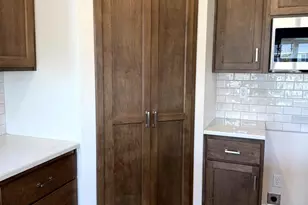 1439 Divinity Dr, De Pere, WI 54115 - Photo 7