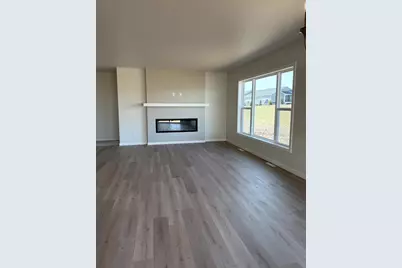 1439 Divinity Drive, De Pere, WI 54115 - Photo 9