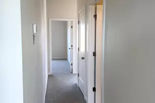 1439 Divinity Dr, De Pere, WI 54115 - Photo 19