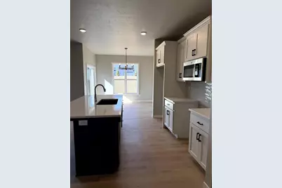 1433 Divinity Drive, De Pere, WI 54115 - Photo 7