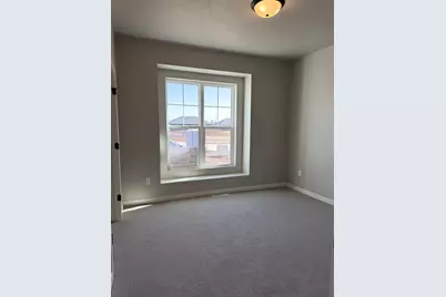 1433 Divinity Drive, De Pere, WI 54115 - Photo 15