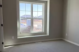 1433 Divinity Dr, De Pere, WI 54115 - Photo 15