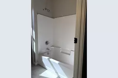 1433 Divinity Drive, De Pere, WI 54115 - Photo 17