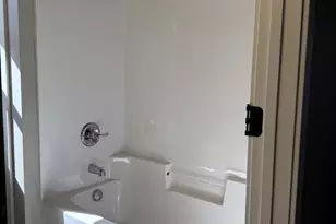 1433 Divinity Dr, De Pere, WI 54115 - Photo 17