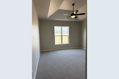 1433 Divinity Drive, De Pere, WI 54115 - Photo 11